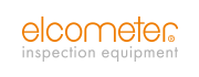 brands-elcometer