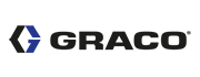 brands-graco