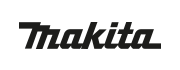 brands-makita