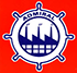 Logo Admiral